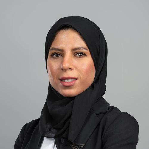 د. إنجي ياسين السيد